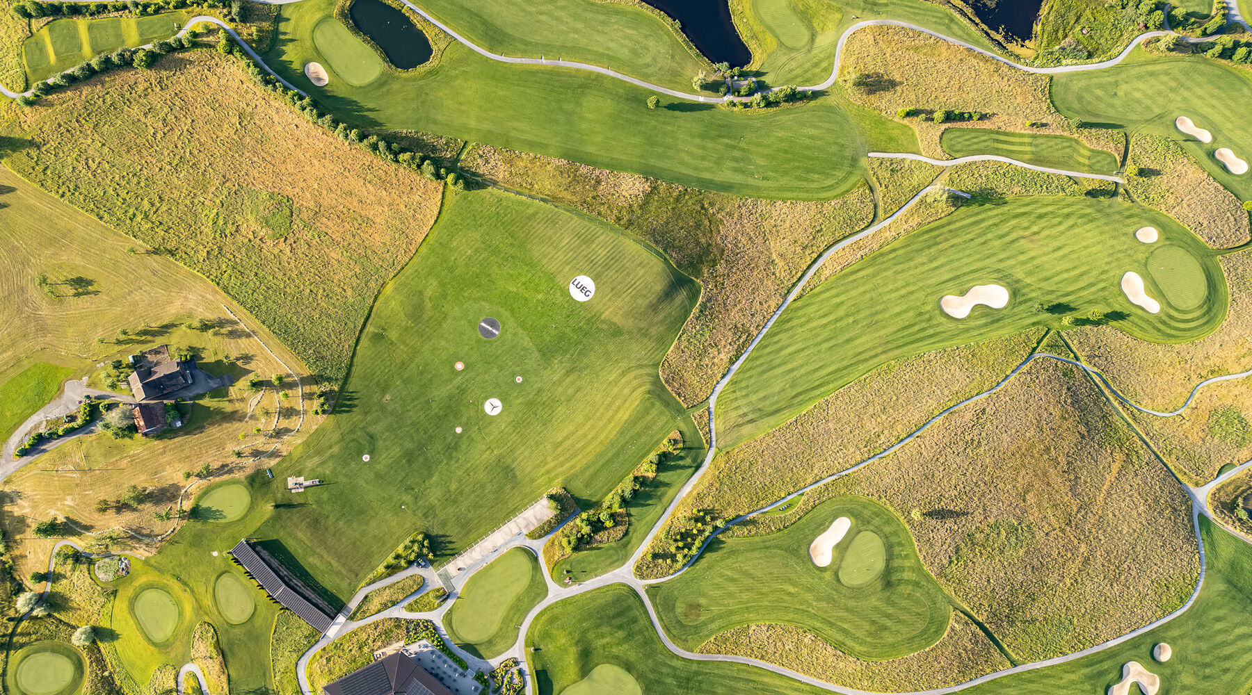 <span class='cycle-icon GOLFEN'></span><span class='cycle-title'>GOLFEN</span><span class='cycle-subtitle'>Mit dem imposanten Panorama der Voralpen und atemberaubenden Blick auf den Vierwaldstättersee.</span>