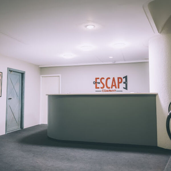 [Translate to Französisch:] 