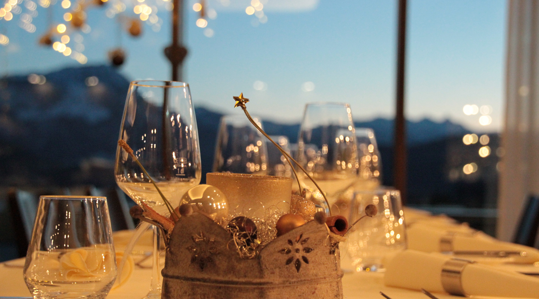 <span class='cycle-icon ESSEN'></span><span class='cycle-title'>ESSEN</span><span class='cycle-subtitle'>Öffentliches Restaurant als attraktive Einkehrmöglichkeit für Spaziergänger, Familien, Freizeitsportler und Golfer</span>