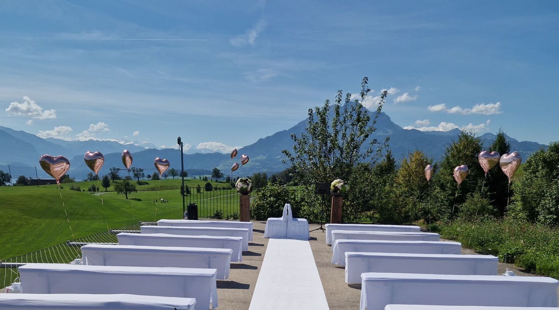 <span class='cycle-icon '></span><span class='cycle-title'></span><span class='cycle-subtitle'></span>