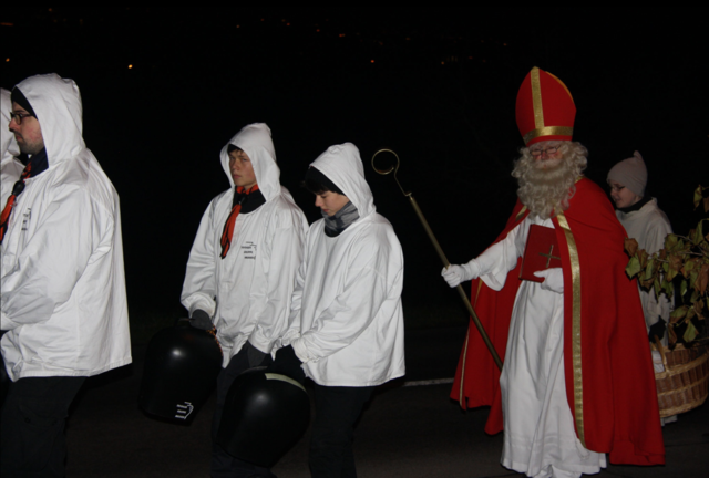 [Translate to Englisch:] 