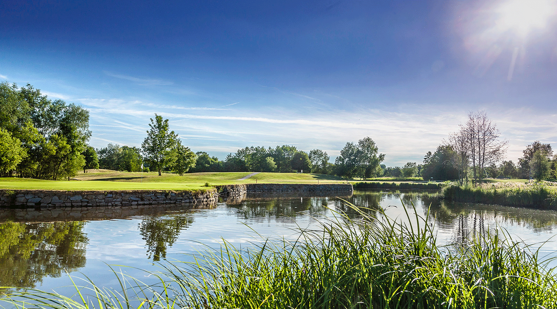 <span class='cycle-icon TRAVEL'></span><span class='cycle-title'>TRAVEL</span><span class='cycle-subtitle'>Beautiful golf trips by Fredy Mächler</span>